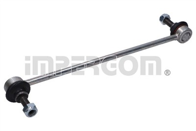 ORIGINAL IMPERIUM 36836 EAN: 8033989191744.