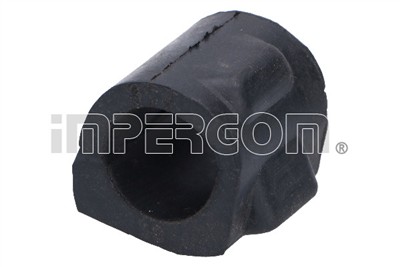 ORIGINAL IMPERIUM 36839 EAN: 8033989191775.