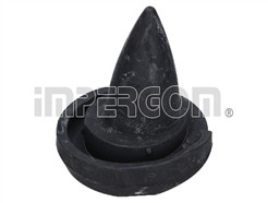 ORIGINAL IMPERIUM 36842