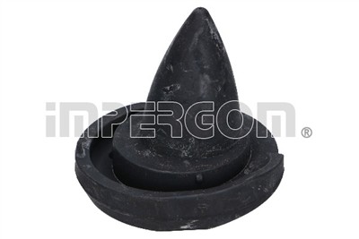 ORIGINAL IMPERIUM 36842 EAN: 8033989191874.