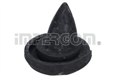 ORIGINAL IMPERIUM 36842 EAN: 8033989191874.