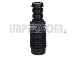 ORIGINAL IMPERIUM 36855