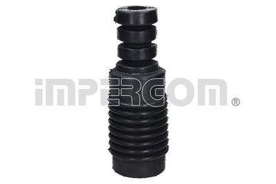 ORIGINAL IMPERIUM 36855 EAN: 8033989203539.