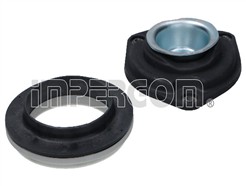 ORIGINAL IMPERIUM 36879