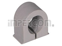 ORIGINAL IMPERIUM 36885