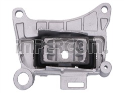 ORIGINAL IMPERIUM 36892