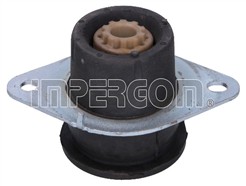 ORIGINAL IMPERIUM 36903