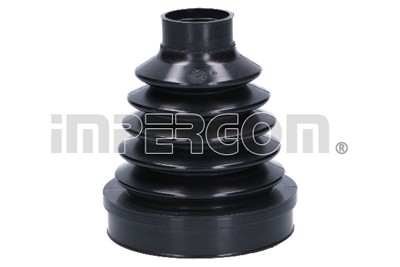 ORIGINAL IMPERIUM 36906/TE EAN: 8048742582554.