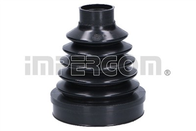 ORIGINAL IMPERIUM 36906/TE EAN: 8048742582554.