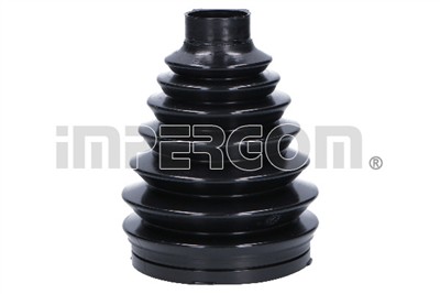 ORIGINAL IMPERIUM 36907/TE EAN: 8048743582560.