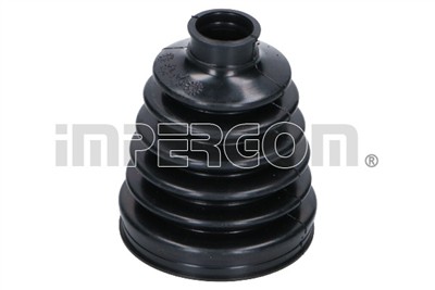 ORIGINAL IMPERIUM 36917 EAN: 8033989227092.