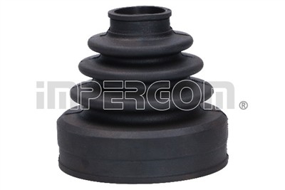 ORIGINAL IMPERIUM 36921 EAN: 8033989227375.