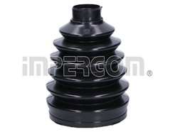 ORIGINAL IMPERIUM 36922/TE