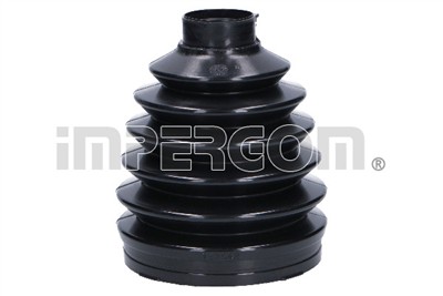 ORIGINAL IMPERIUM 36922/TE EAN: 8048753582666.