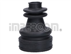 ORIGINAL IMPERIUM 36925