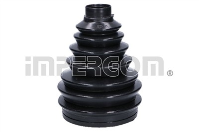 ORIGINAL IMPERIUM 36929/TE EAN: 8048756582694.