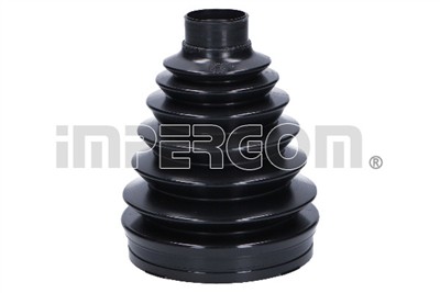 ORIGINAL IMPERIUM 36930/TE EAN: 8048757582709.