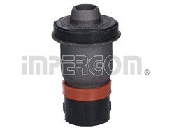 ORIGINAL IMPERIUM 36934