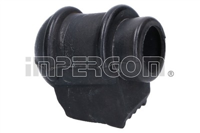 ORIGINAL IMPERIUM 36937 EAN: 8033989232386.