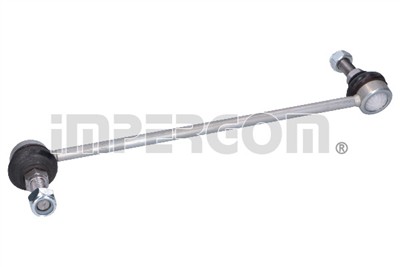 ORIGINAL IMPERIUM 36944 EAN: 8033989234335.