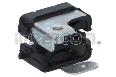 ORIGINAL IMPERIUM 36952 EAN: 8033989236056.