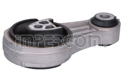 ORIGINAL IMPERIUM 36954 EAN: 8033989426334.