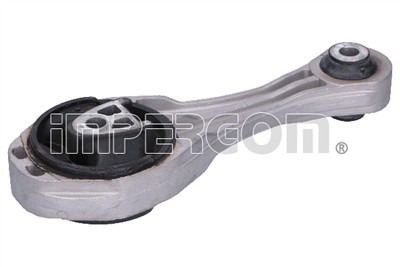 ORIGINAL IMPERIUM 36955 EAN: 8033989426341.