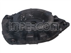 ORIGINAL IMPERIUM 36956