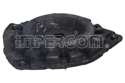 ORIGINAL IMPERIUM 36956 EAN: 8033989426358.