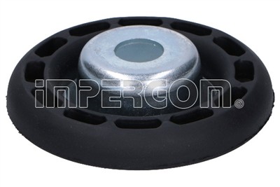 ORIGINAL IMPERIUM 36959 EAN: 8034054435671.