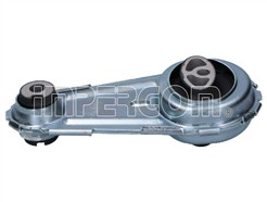ORIGINAL IMPERIUM 36960