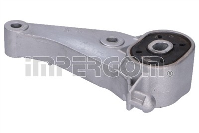 ORIGINAL IMPERIUM 36967 EAN: 8036305458187.