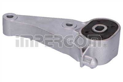 ORIGINAL IMPERIUM 36968 EAN: 8036306458193.