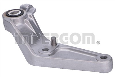 ORIGINAL IMPERIUM 36969 EAN: 8036307458208.