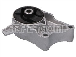 ORIGINAL IMPERIUM 36971