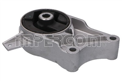 ORIGINAL IMPERIUM 36971 EAN: 8036309458220.