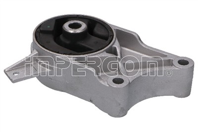 ORIGINAL IMPERIUM 36971 EAN: 8036309458220.