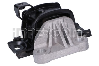 ORIGINAL IMPERIUM 36973 EAN: 8036311458249.