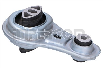 ORIGINAL IMPERIUM 36979 EAN: 8036317458304.