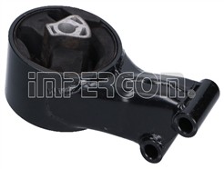 ORIGINAL IMPERIUM 36981