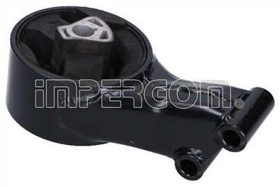 ORIGINAL IMPERIUM 36981 EAN: 8036319458326.