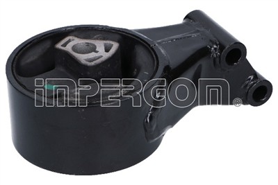 ORIGINAL IMPERIUM 36982 EAN: 8036320458339.