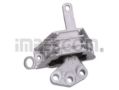 ORIGINAL IMPERIUM 36985