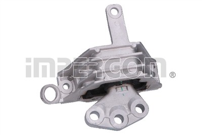 ORIGINAL IMPERIUM 36985 EAN: 8036323458367.