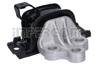 ORIGINAL IMPERIUM 36994 EAN: 8036664461774.