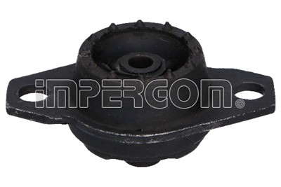 ORIGINAL IMPERIUM 37002 EAN: 8033989137315.