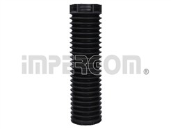 ORIGINAL IMPERIUM 37013