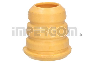 ORIGINAL IMPERIUM 37016 EAN: 8033989205694.