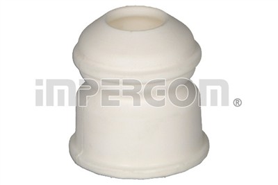 ORIGINAL IMPERIUM 37029 EAN: 8033989205793.