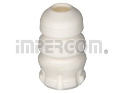 ORIGINAL IMPERIUM 37034